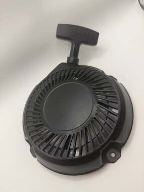Recoil Starter Assembly for Briggs & Stratton 5.5HP-6.5HP Intek Engines